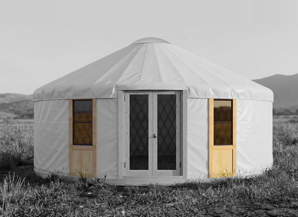Ventana 60×110 exterior